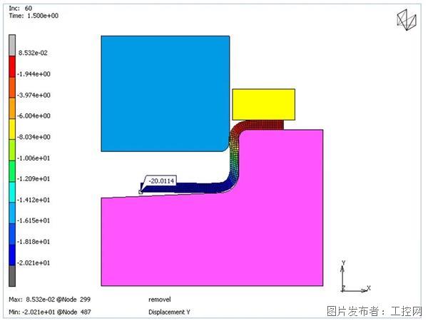 微信图片_20240403160308.jpg