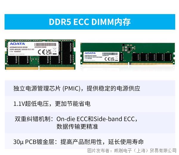 微信图片_202403201843251.jpg